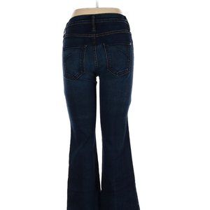 James Jeans - Size 28 - Boot  Cut